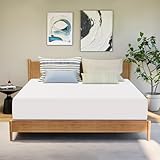The 5 Best King Mattresses Under $500 in 2026