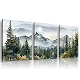 Best Kirkland’s Wall Art Alternatives for 2026