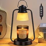 Best Kirkton House Candles Alternatives for 2026