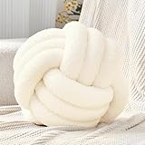 Best Knot Pillow Picks for 2026: A Practical Roundup
