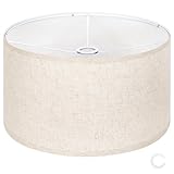 Best Lamp Shades for Floor Lamps in 2026
