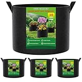 Best Large Planter Picks for 2026, Vetted