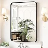 The 5 Best Large Wall Mirrors to Open Up a Room in 2026