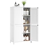 Best Laundry Room Storage Cabinets 2026
