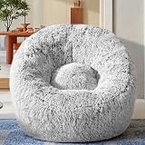 Best Lazy Sofa Picks for 2026: A Spec-First Roundup