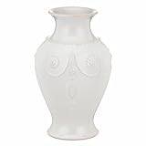 Best Lenox Vases for 2026: Spec-First Roundup