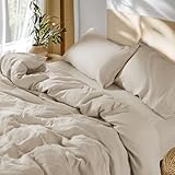 2026 Linen Duvet Cover Queen Picks That Actually Work