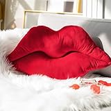 The Best Lip Pillow Picks for 2026