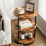 Best Living Room Table Picks for 2026