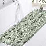 Long Bath Mats That Fit a 60-Inch Tub: 5 Picks for 2026