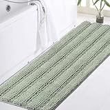 The Best Long Bath Rug Picks for 2026