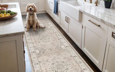 Best Long Runner Rugs of 2026: Top 5 Vetted Picks