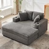 Best Lounge Couch Picks for 2026: Spec-First Roundup