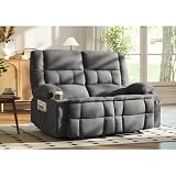 Best Loveseat Recliner Picks for 2026