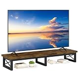 Best Low TV Stand Picks for 2026: Spec-First Guide
