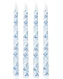 Best Lucite Candles for a Modern Table in 2026