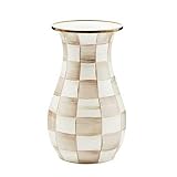 Best MacKenzie-Childs Vase Picks for 2026