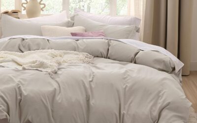 Best Macy’s Duvet Covers for 2026: Top Picks