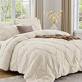 Best Macy’s Queen Comforter Sets to Buy in 2026