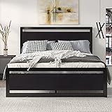 Best MALM Bed Frame Alternatives for 2026
