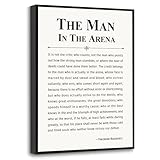 Best Masculine Wall Art for 2026: 5 Picks Ranked