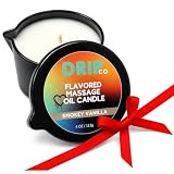 Best Massage Candle Picks for 2026, Vetted