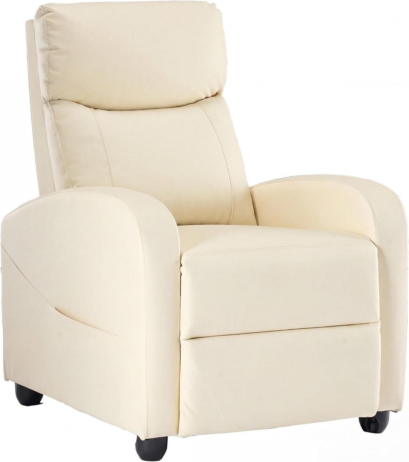Best Massage Recliner Picks for 2026