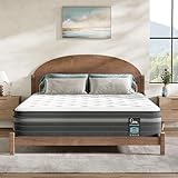 Best Mattress and Box Spring Set Queen: 2026 Picks