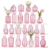 The Best Pink Vases to Match McCoy Style in 2026