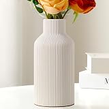 Best McCoy White Vases: Top Picks Ranked for 2026