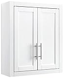 Best Medicine Cabinet Without Mirror Picks 2026