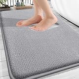 Best Memory Foam Bath Mat Picks for 2026