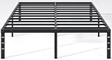 Best Metal Platform Queen Bed Frames for 2026