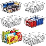 Best Metal Storage Bin 2026: 5 Wire and Steel Picks Rated