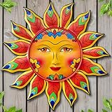 Best Metal Wall Art for Every Room in 2026