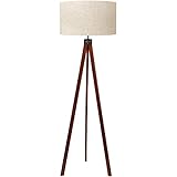 Best Mid Century Modern Floor Lamp Picks for 2026