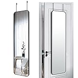 Best Mirror Closet Doors for Small Rooms in 2026