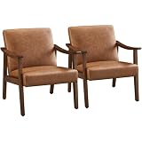 Best Modern Armchair Picks for 2026, Vetted