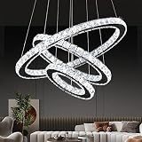 Best Modern Crystal Chandelier Picks for 2026