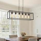 Best Modern Linear Chandelier Picks for 2026