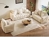 Best Modern Sofa Set Picks for 2026