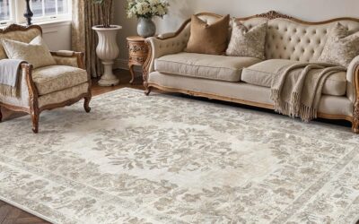 Modern vs Traditional Decor: Which Style Suits You? (2026)