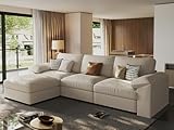 Best Modular Leather Sofa Picks for 2026