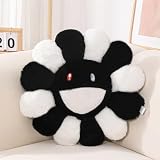 Best Murakami Pillow Picks Ranked for 2026