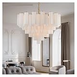 Best Murano Chandelier Picks for 2026
