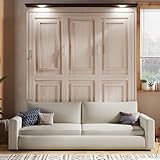 Best Murphy Bed Couch Combo Picks for 2026