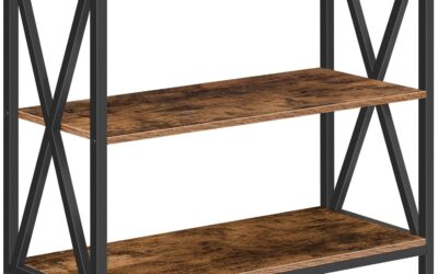 The Best Narrow Console Tables in 2026