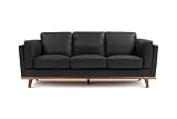 Best Natuzzi Leather Sofa Alternatives for 2026