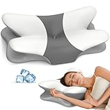 The Best Neck Support Pillows in 2026