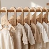 Best Newborn Closet Organizer Picks for 2026